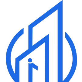 Integro Auditores Logo